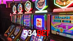 Descubra a Essência do 534bet: Nossa História e Compromissos