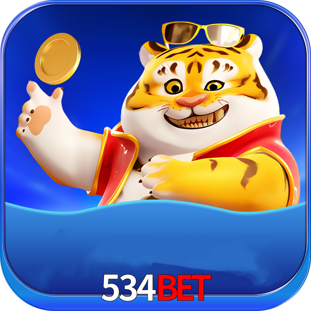534bet